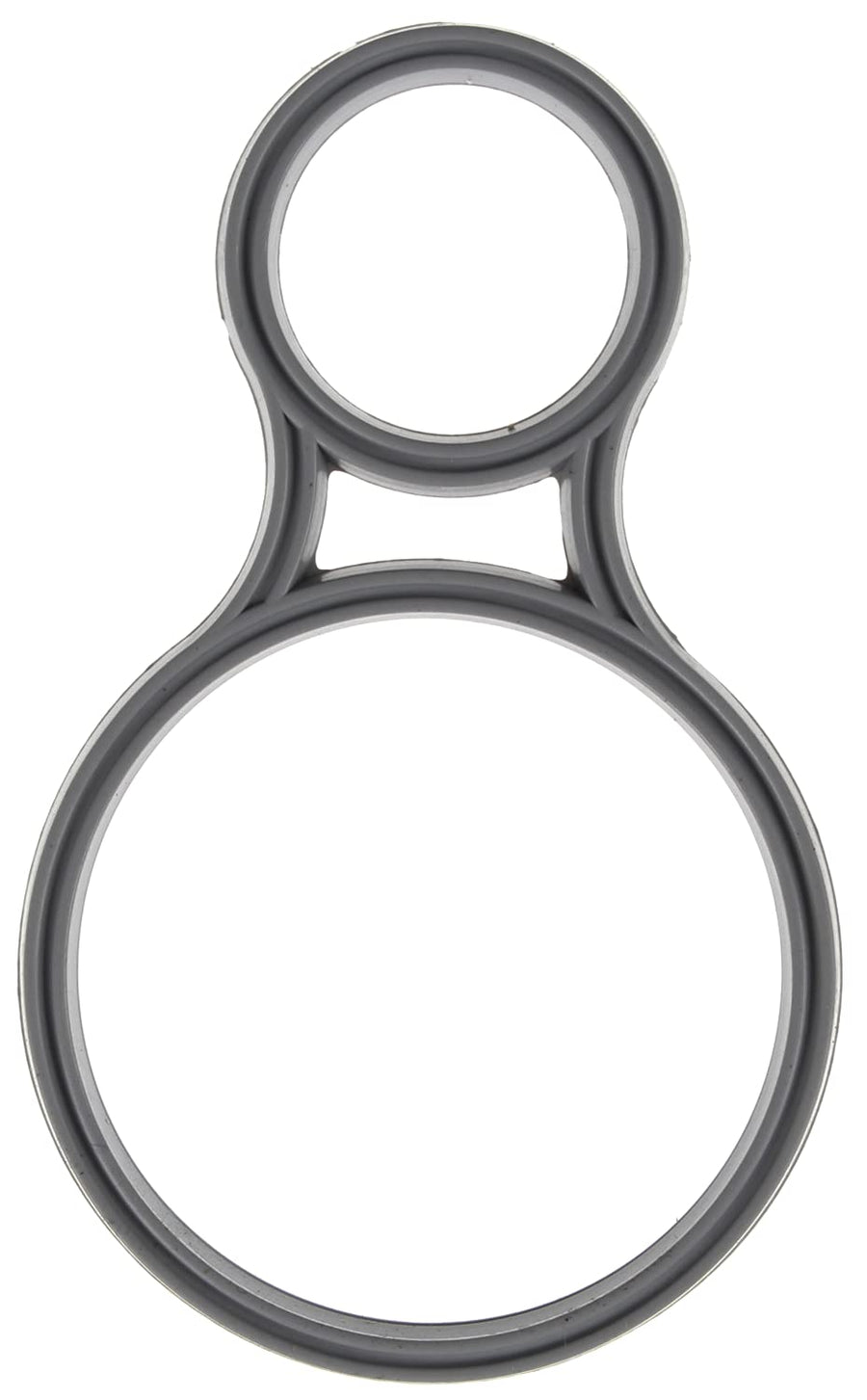 Engine Coolant Thermostat Gasket MAHLE C32871