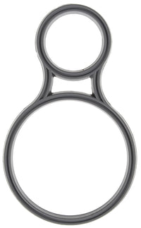 Engine Coolant Thermostat Gasket MAHLE C32871