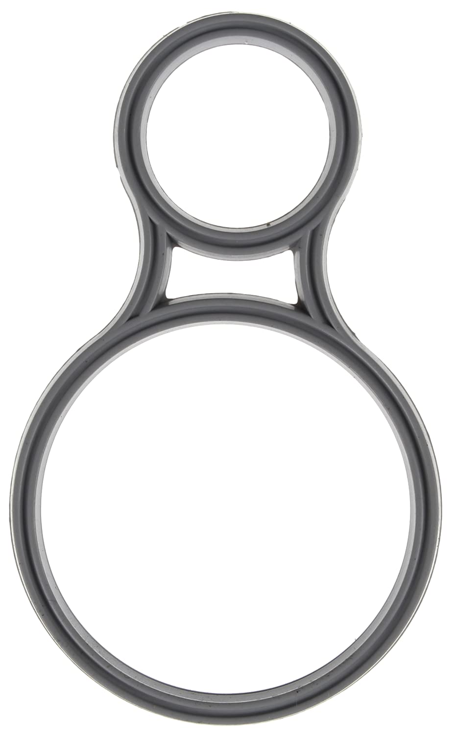Engine Coolant Thermostat Gasket MAHLE C32871