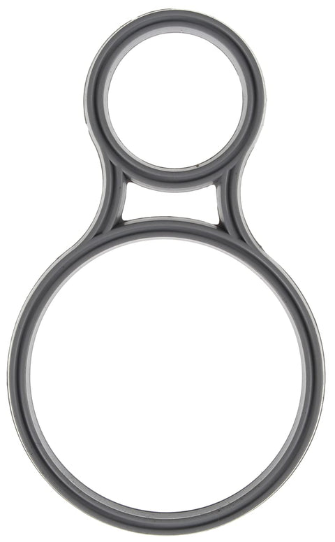 Engine Coolant Thermostat Gasket MAHLE C32871