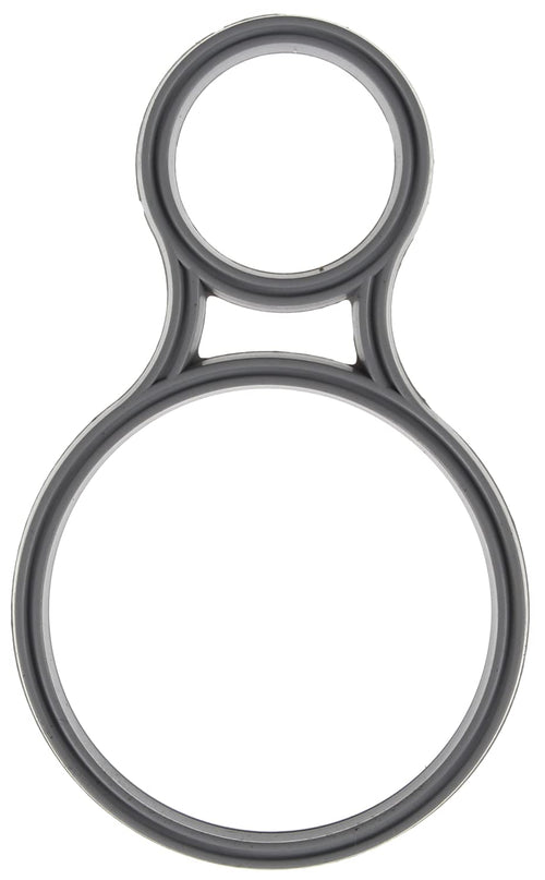 Engine Coolant Thermostat Gasket MAHLE C32871
