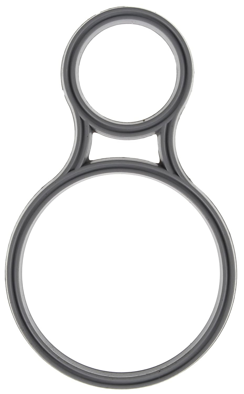 Engine Coolant Thermostat Gasket MAHLE C32871