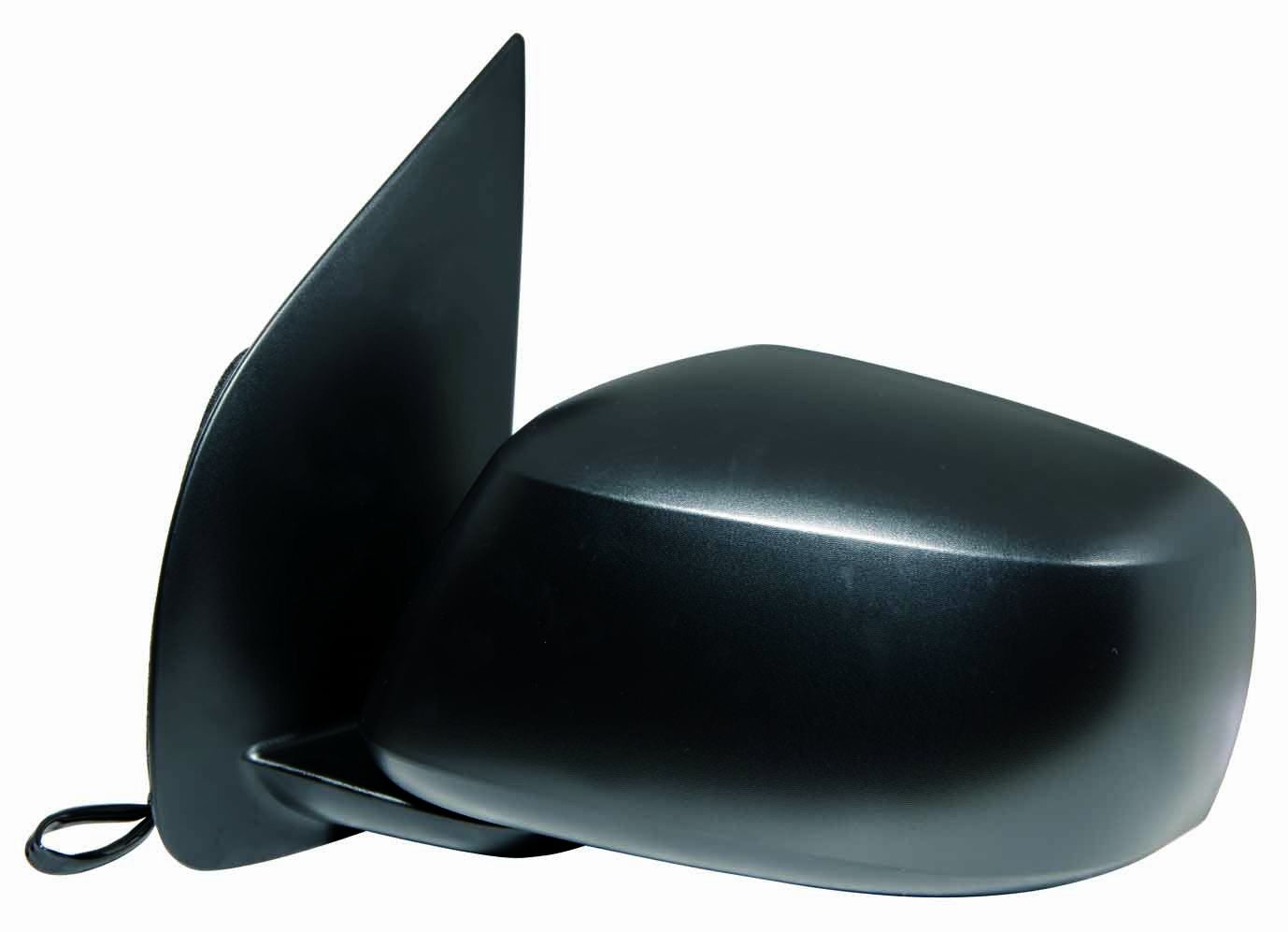 Replacement Driver Side Door Mirror Set FOCOPO 315-5411L3EF