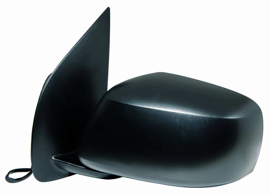 Replacement Driver Side Door Mirror Set FOCOPO 315-5411L3EF