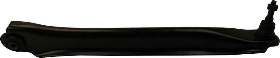 MOOG Suspension Control Arm and Ball Joint Assembly rear left lower RK620318