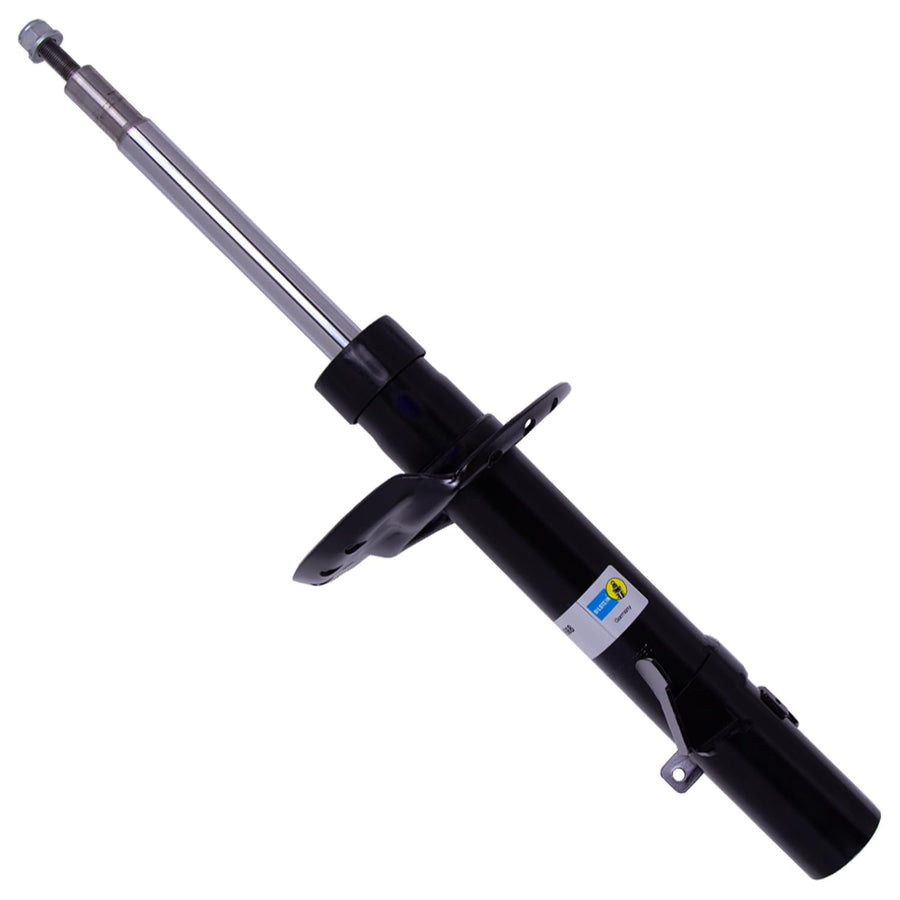 Bilstein 15-19 Discovery Sport Land Rover B4 OE Replacement Front Right Strut (22-295668)