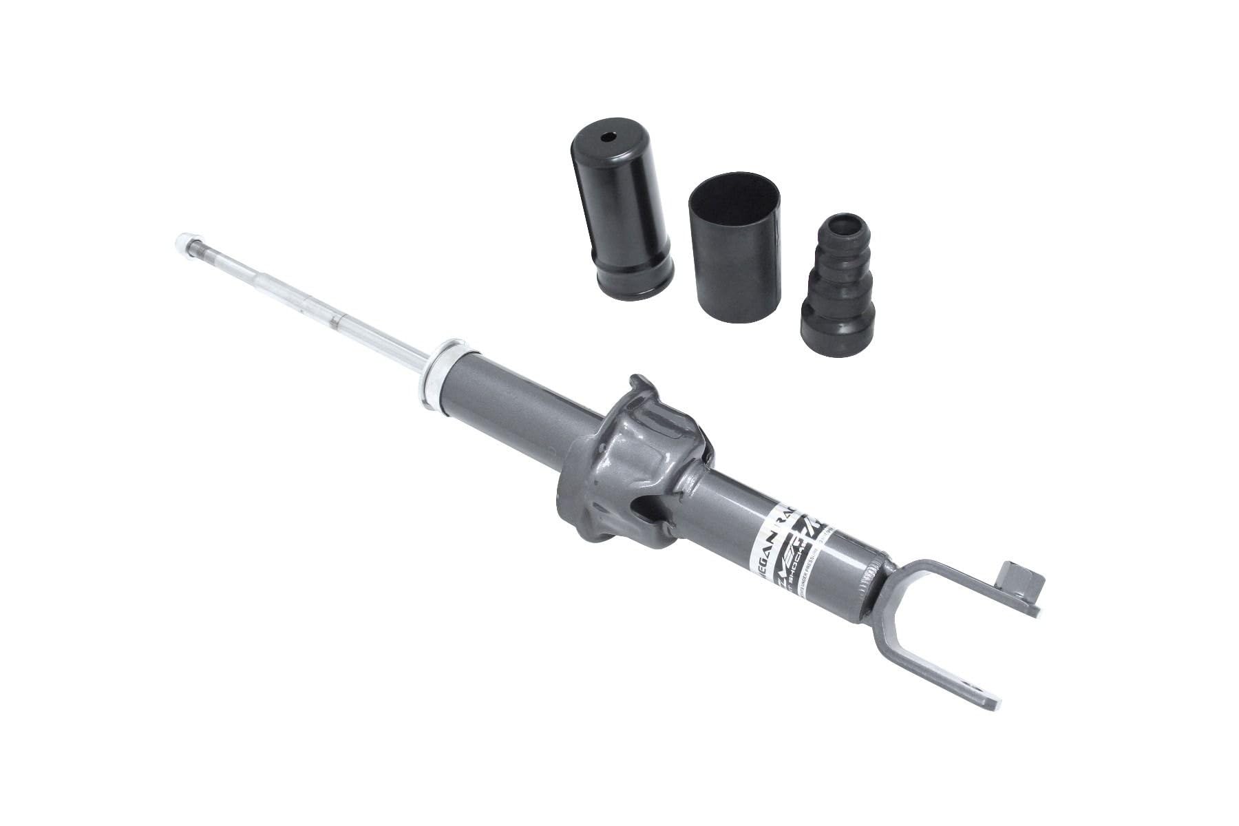 Megan Racing Sport Shock MRSS-HC96-R Rear, 1 Pack
