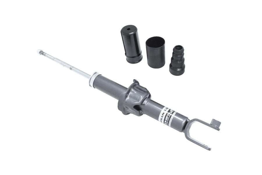 Megan Racing Sport Shock MRSS-HC96-R Rear, 1 Pack
