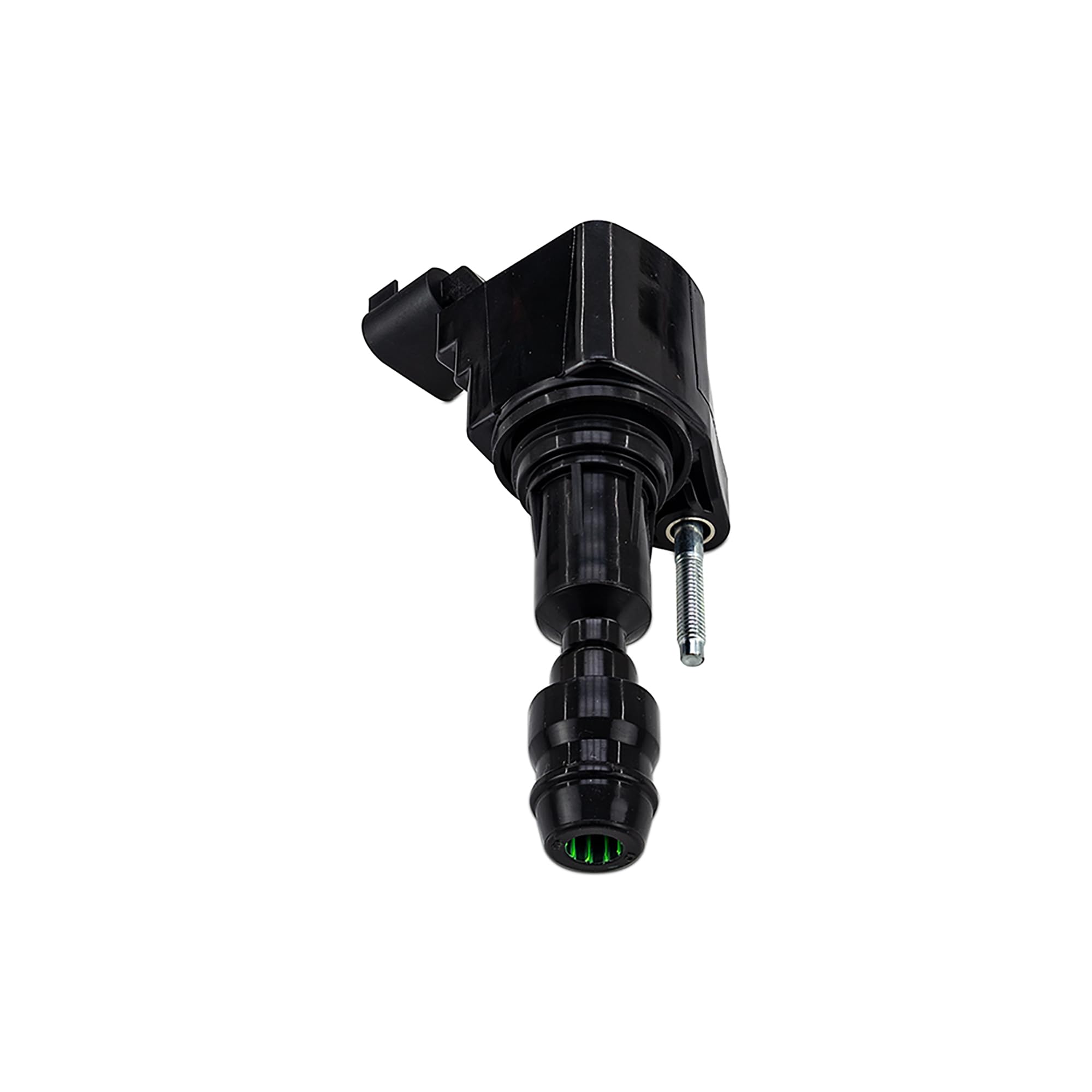 Ignition Coil Mishimoto compatible with Chevrolet Cobalt I4 2006-2010
