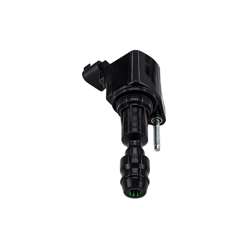 Ignition Coil Mishimoto compatible with Chevrolet Cobalt I4 2006-2010