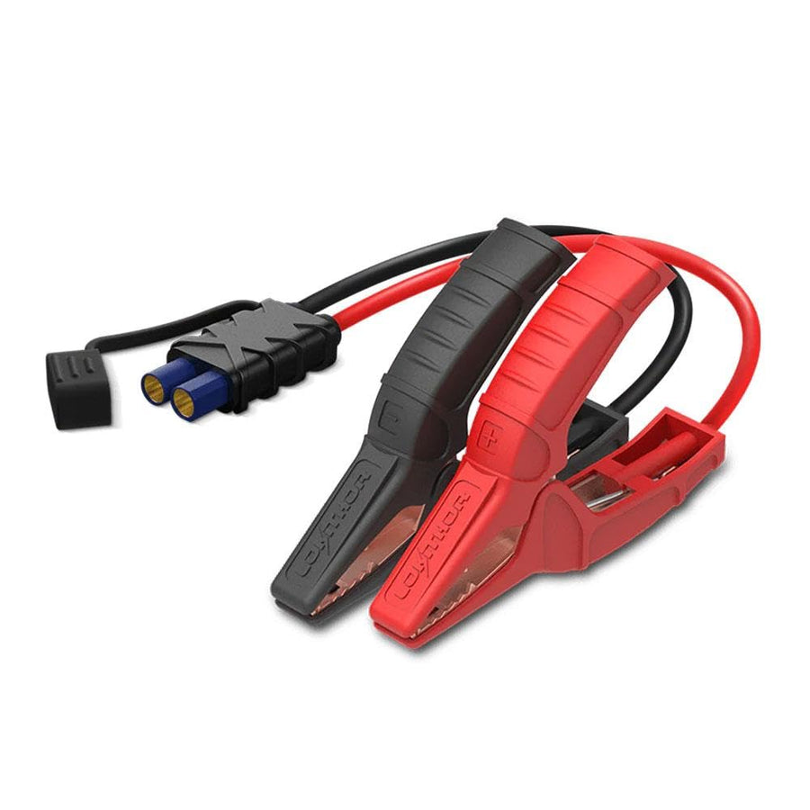 Jumper Cable LOKITHOR EC8