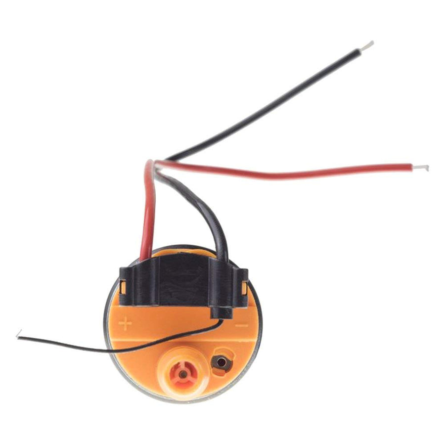 6910-340-01 Redhorse Performance Compatible In Tank Fuel Pump, 1 Pack