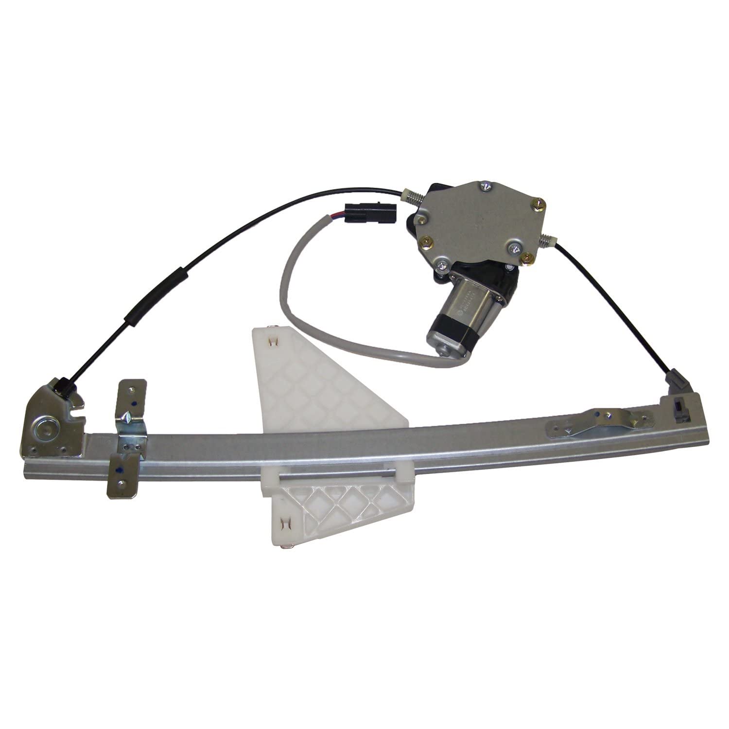 Window Regulator Assembly Crown Automotive 55363285AC