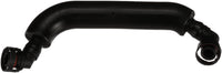 Gates EMH140 Control Emission & Ventilation Hose
