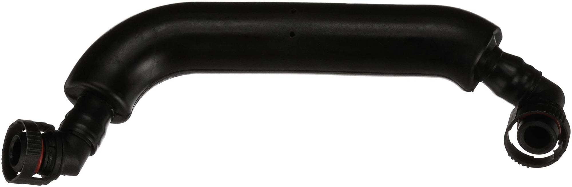 Gates EMH140 Control Emission & Ventilation Hose