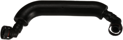 Gates EMH140 Control Emission & Ventilation Hose