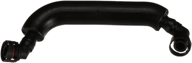 Gates EMH140 Control Emission & Ventilation Hose
