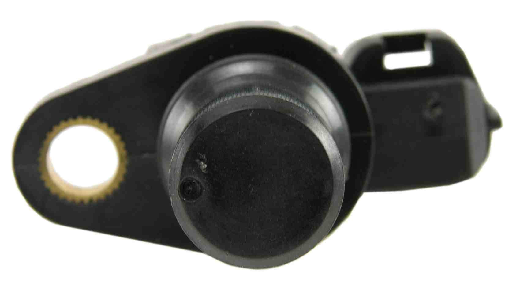 Camshaft Position Sensor NGK/NTK EC0096 (73696)