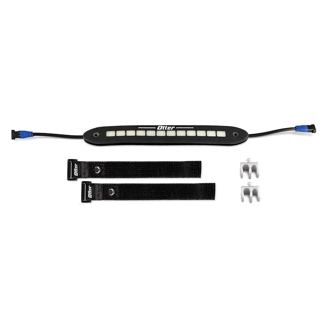 Pro Otter Outdoors Universal LED Light Kit