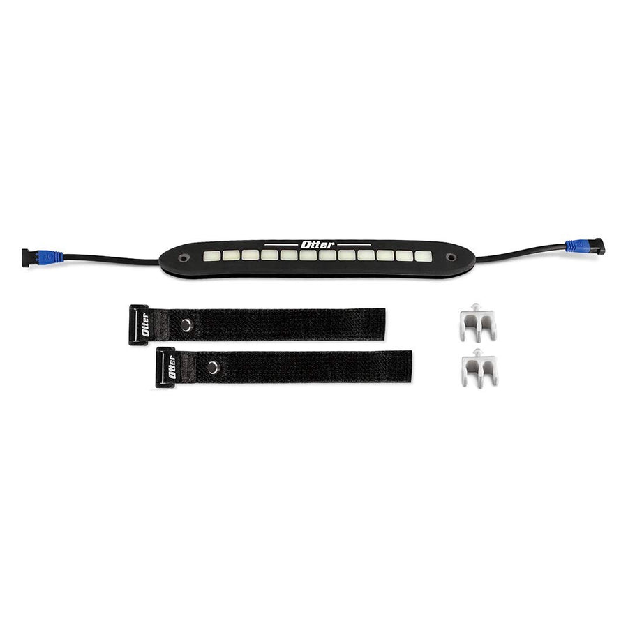Pro Otter Outdoors Universal LED Light Kit
