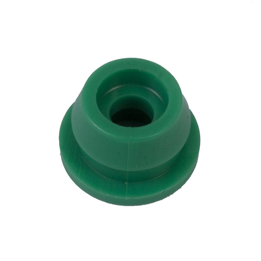 NP242 Shift Lever Bushing Omix-ADA 18680.19, 87-01 Cherokee (XJ)