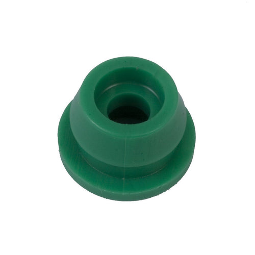 NP242 Shift Lever Bushing Omix-ADA 18680.19, 87-01 Cherokee (XJ)