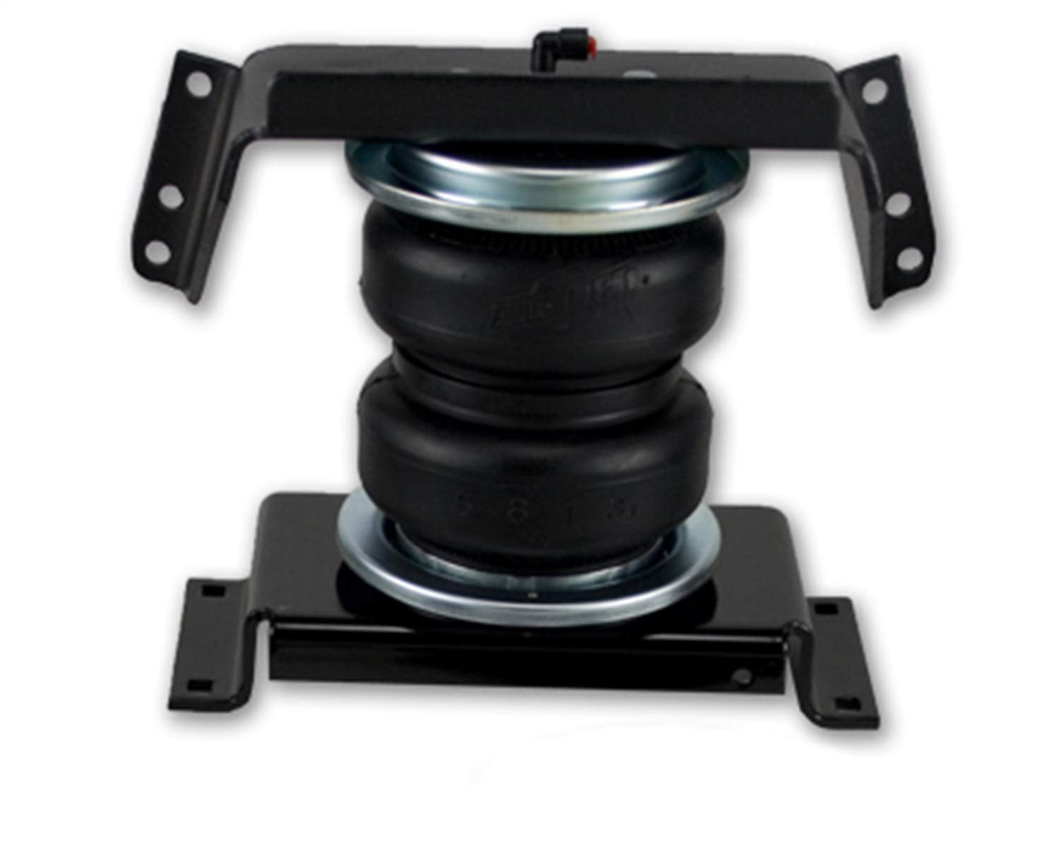 LoadLifter 5000 Ultimate Air Suspension Kit Air Lift 88202