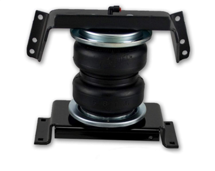 LoadLifter 5000 Ultimate Air Suspension Kit Air Lift 88202