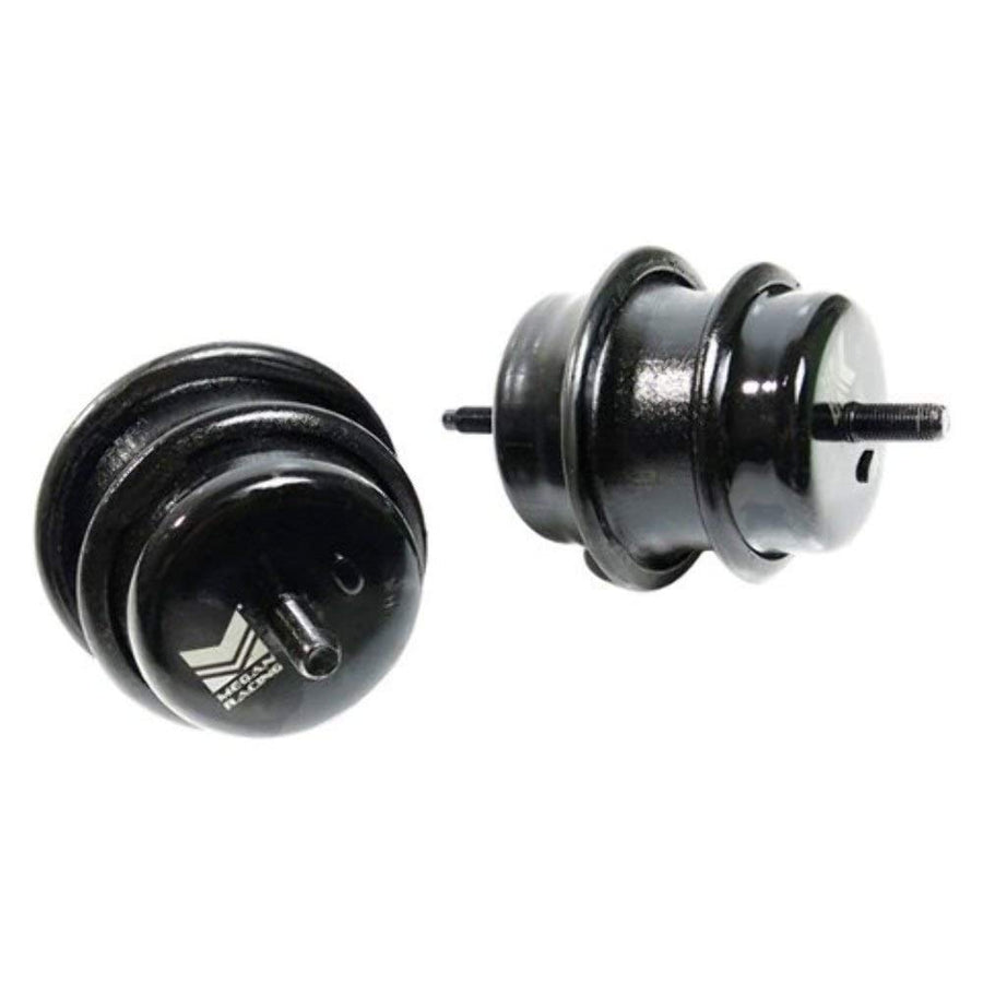 Megan Racing Harden MRS-NS-0440 Engine Mount, 1 Pack