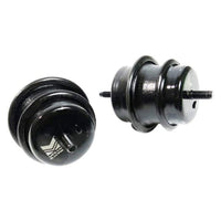 Megan Racing Harden MRS-NS-0440 Engine Mount, 1 Pack