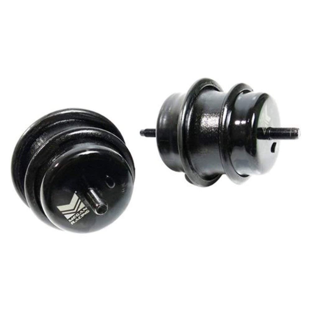 Megan Racing Harden MRS-NS-0440 Engine Mount, 1 Pack