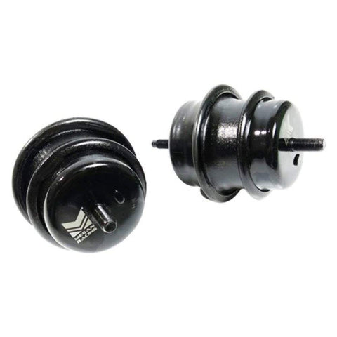 Megan Racing Harden MRS-NS-0440 Engine Mount, 1 Pack