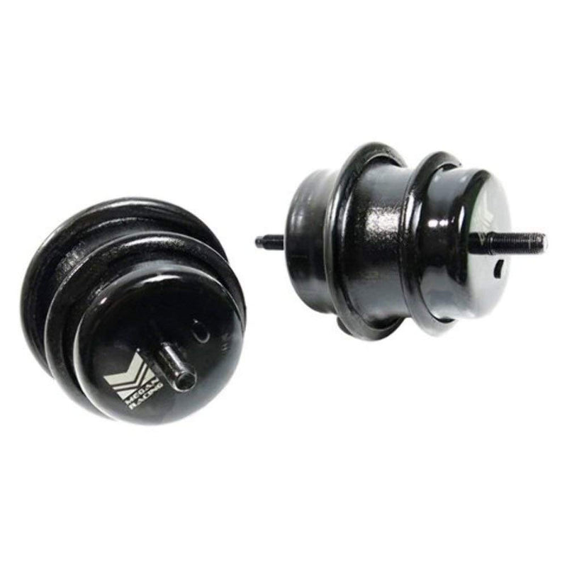 Megan Racing Harden MRS-NS-0440 Engine Mount, 1 Pack