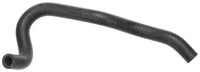Premium Gates Molded Heater Hose 19374
