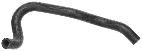 Premium Gates Molded Heater Hose 19374