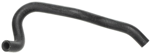 Premium Gates Molded Heater Hose 19374