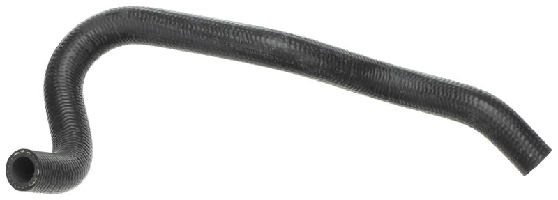 Premium Gates Molded Heater Hose 19374