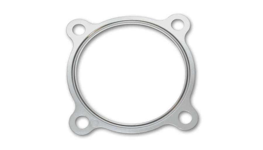 Vibrant 1438G Performance Discharge Flange Gasket