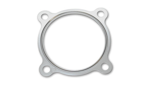 Vibrant 1438G Performance Discharge Flange Gasket