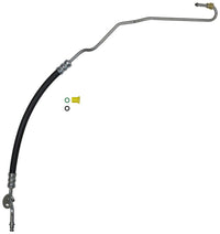 Power Steering Pressure Line Hose Assembly nobrandname 366197