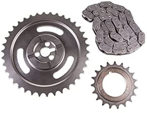 3-4SR50SA Melling Timing Chain