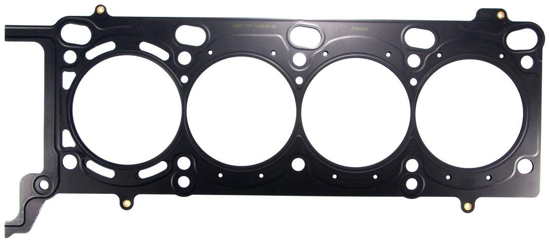 Engine Cylinder Head Gasket MAHLE 54721