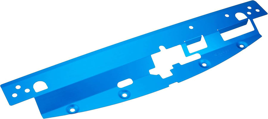 Radiator Cooling Plate Cusco 565003AL