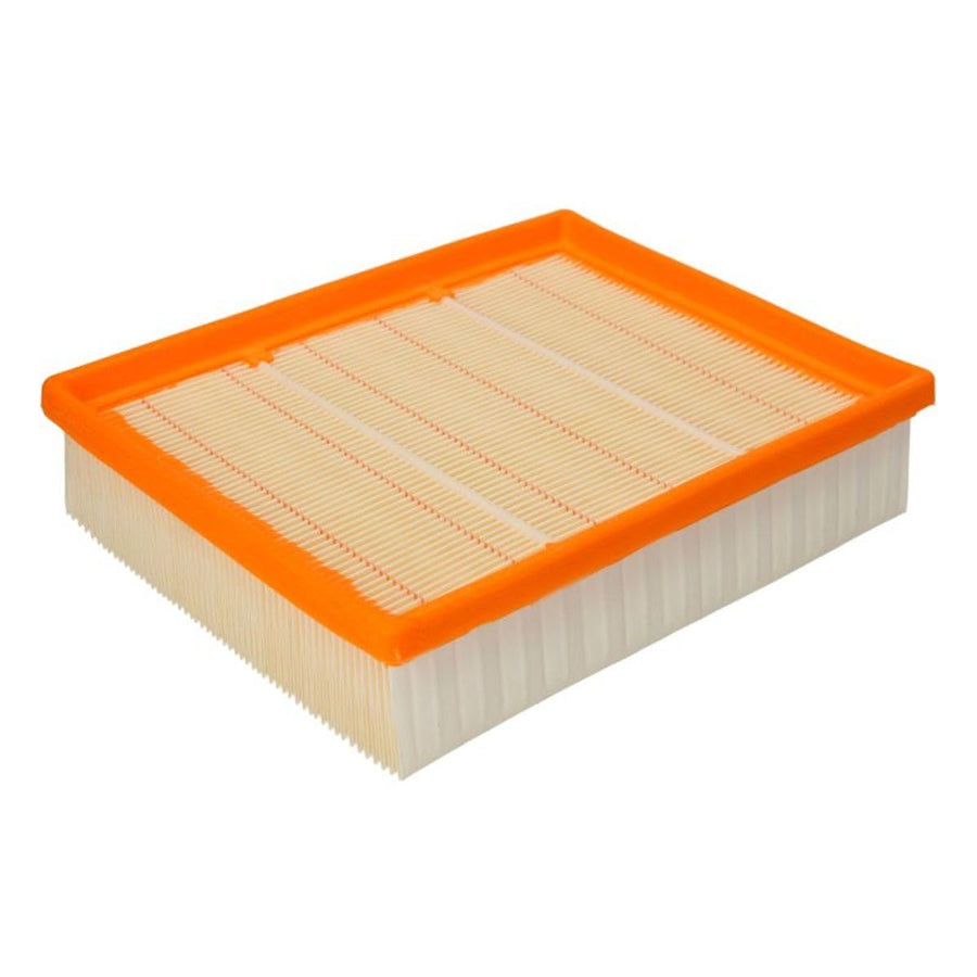 Air Filter Mahle - LX1652