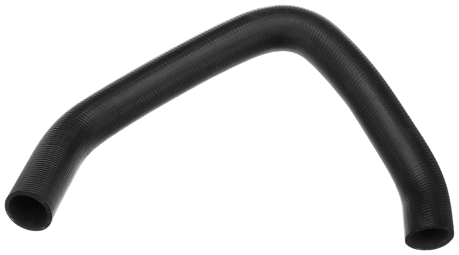 Hose Gates 22349