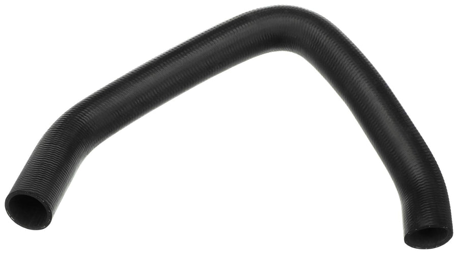Hose Gates 22349