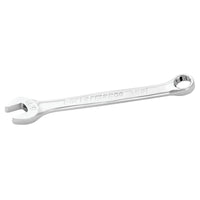 W30210 Performance Tool 5/16-Inch Combination Wrench