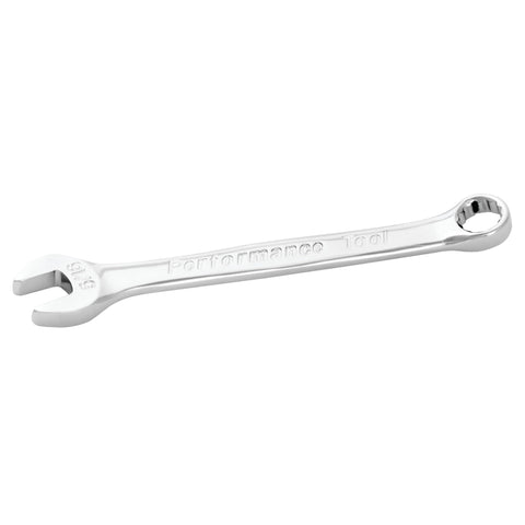 W30210 Performance Tool 5/16-Inch Combination Wrench