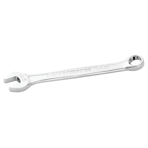 W30210 Performance Tool 5/16-Inch Combination Wrench
