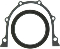 JV1683 MAHLE Engine Crankshaft Seal